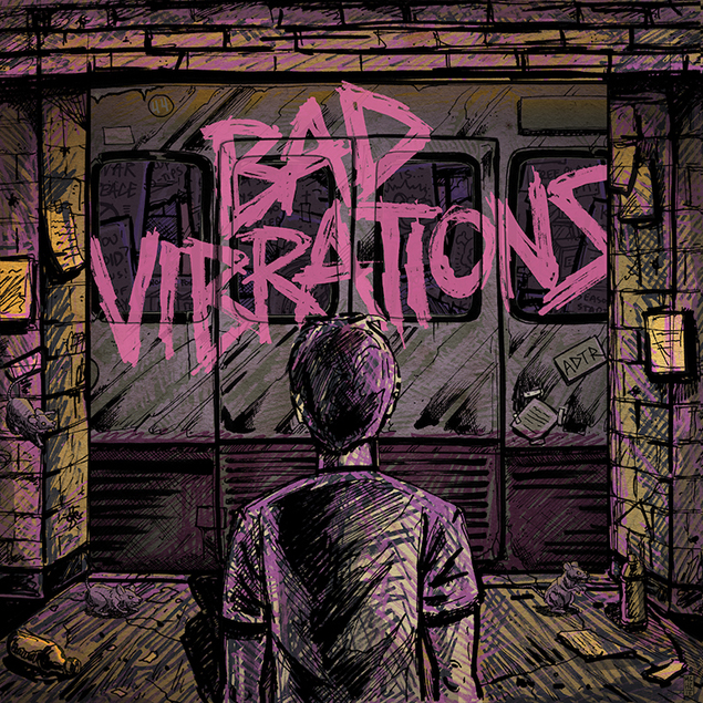 adtr_badvibrationsart