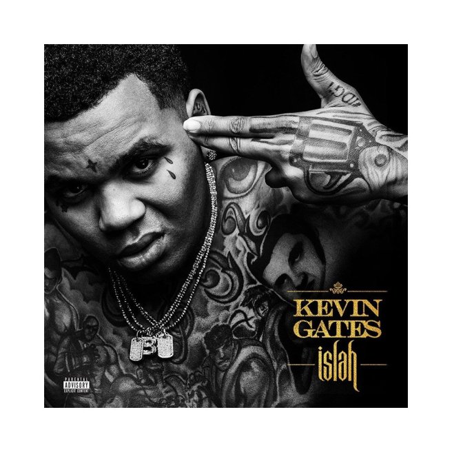 atpg554328lp_1024x1024