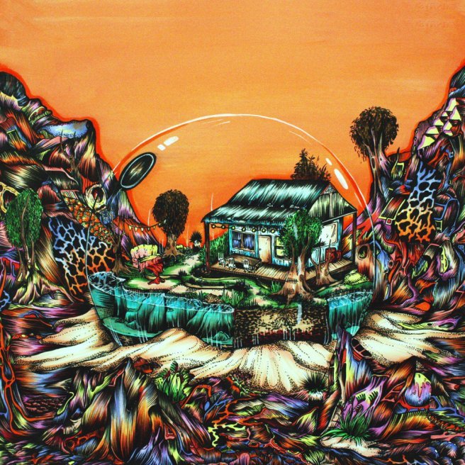 ed3aabd52a87d05bc031311a3404747d-1000x1000x1