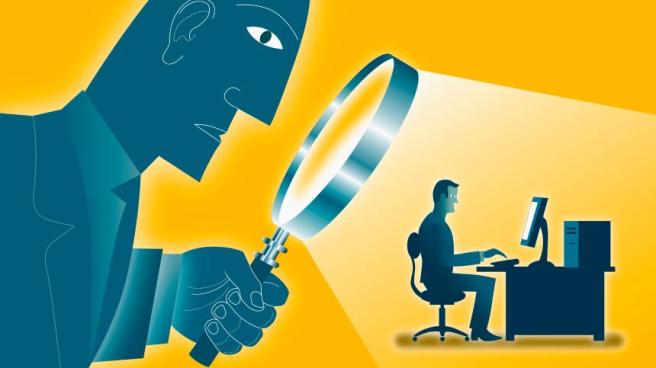 image-203908-860_panofree-fwjr-203908