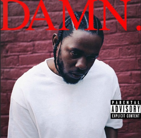Kendrick-Lamar-Damn-album-cover-592x444