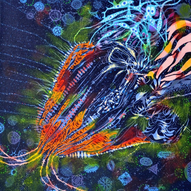 TCC-How-To-Be-Human-Cover-JPG