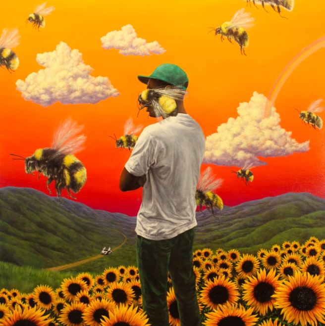 tyler-the-creator-scum-fuck-flower-boy-cover