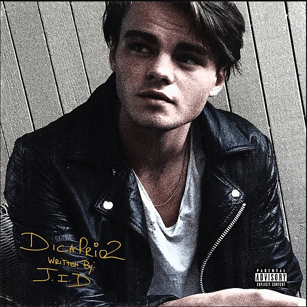 Dicaprio2